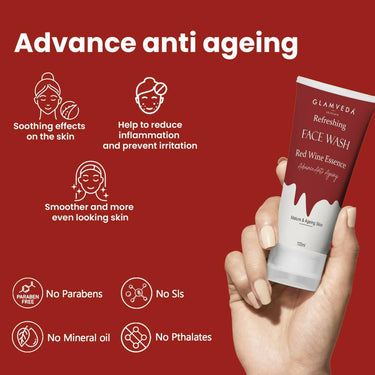 https://cdn.shopify.com/s/files/1/1857/6931/products/tAz0bAnmrx.jpg?v=1698754917